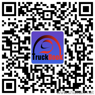 truckbookEnglishapp.jpg