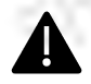 1660286836734150.png image.png