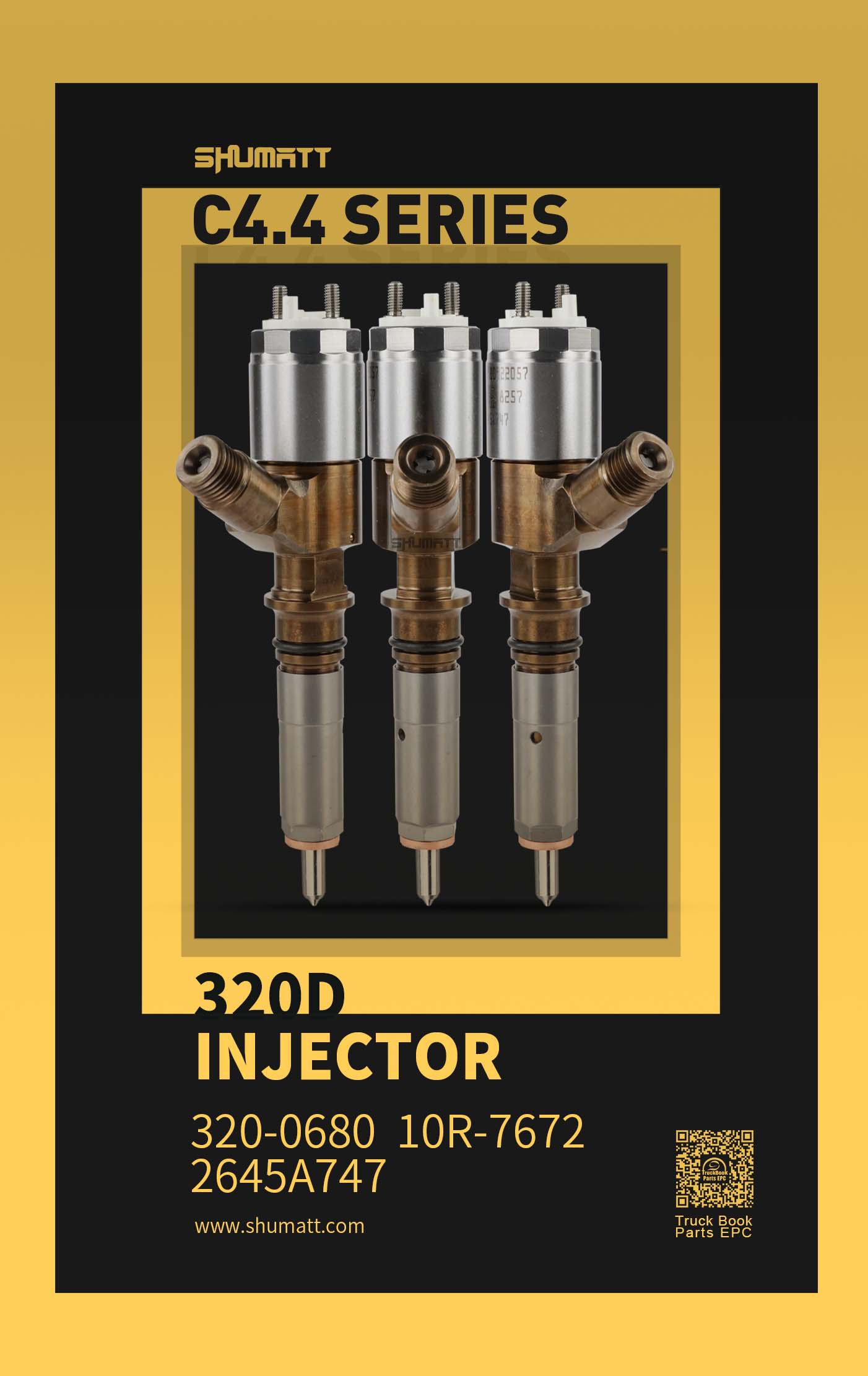320-0680-injector-shumatt.jpg