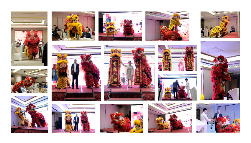 Shumatt-Supplier-Conference-lion-dance.jpg