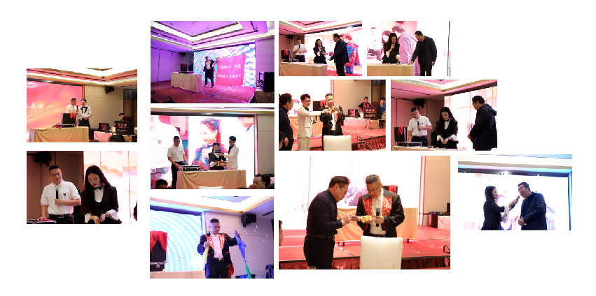 Shumatt-Supplier-Conference-magic-show.jpg