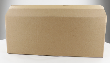 1728443934125305.png 图片1.png