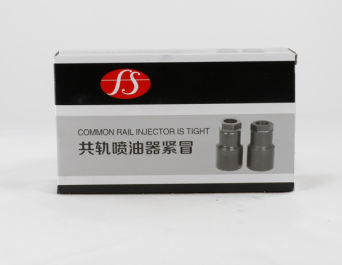 1747991967134566.png 图片1.png