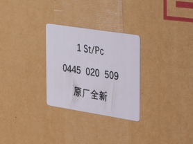 1748568926508402.png 图片3.png