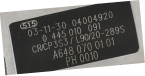 1749007867103540.png image.png