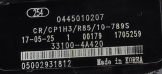 1749197741105134.png image.png
