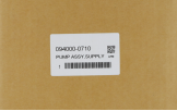 1752738201595147.png image.png