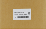 1752832055757254.png image.png