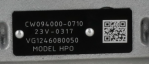 1752832163997720.png image.png