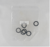 1757057091457379.png image.png