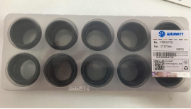 1757058315425799.png image.png