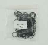 1757060819979076.png image.png