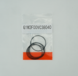 1757061588989489.png image.png