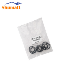 1757062317370023.png image.png