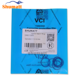 1757062824262291.png image.png