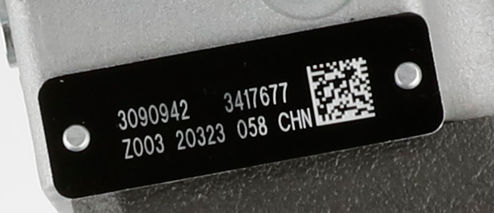 1761015987223467.png 图片9.png