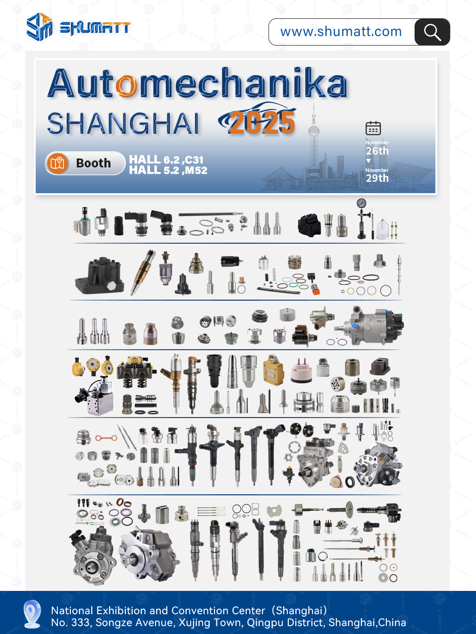 1763710299880453.jpg 961x1280.jpg