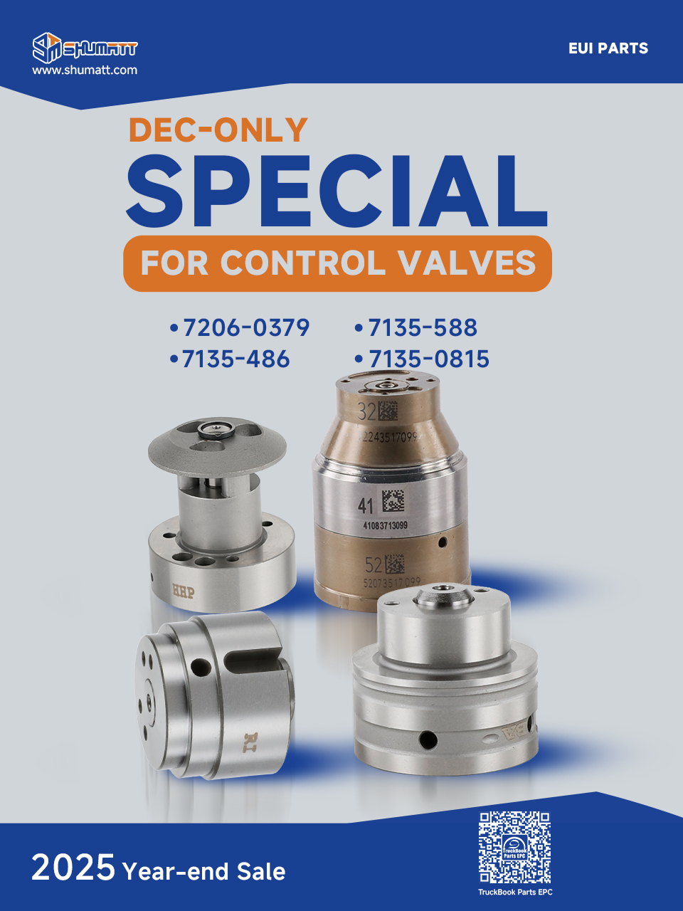 1765965005879205.jpg 960-1280 ins s.jpg