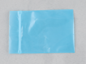 Control Valve VCI Rust-proof Bag.png