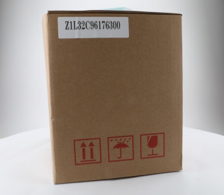 Fuel Pump Packaging.png