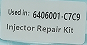 6406001-C7C9.png