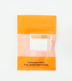 Shumatt Yellow Packaging.png