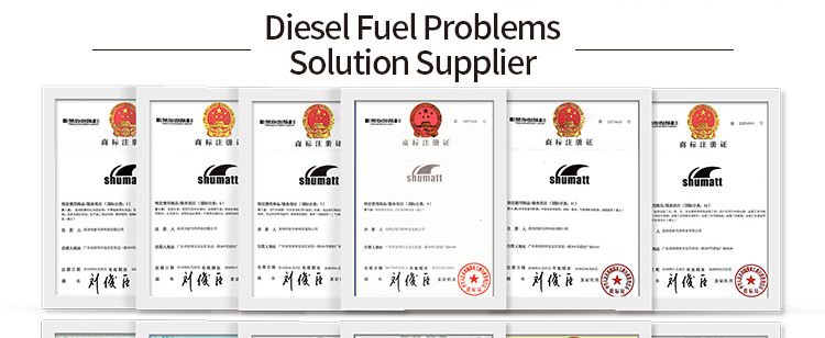 1770261902314315.png 资格证.png