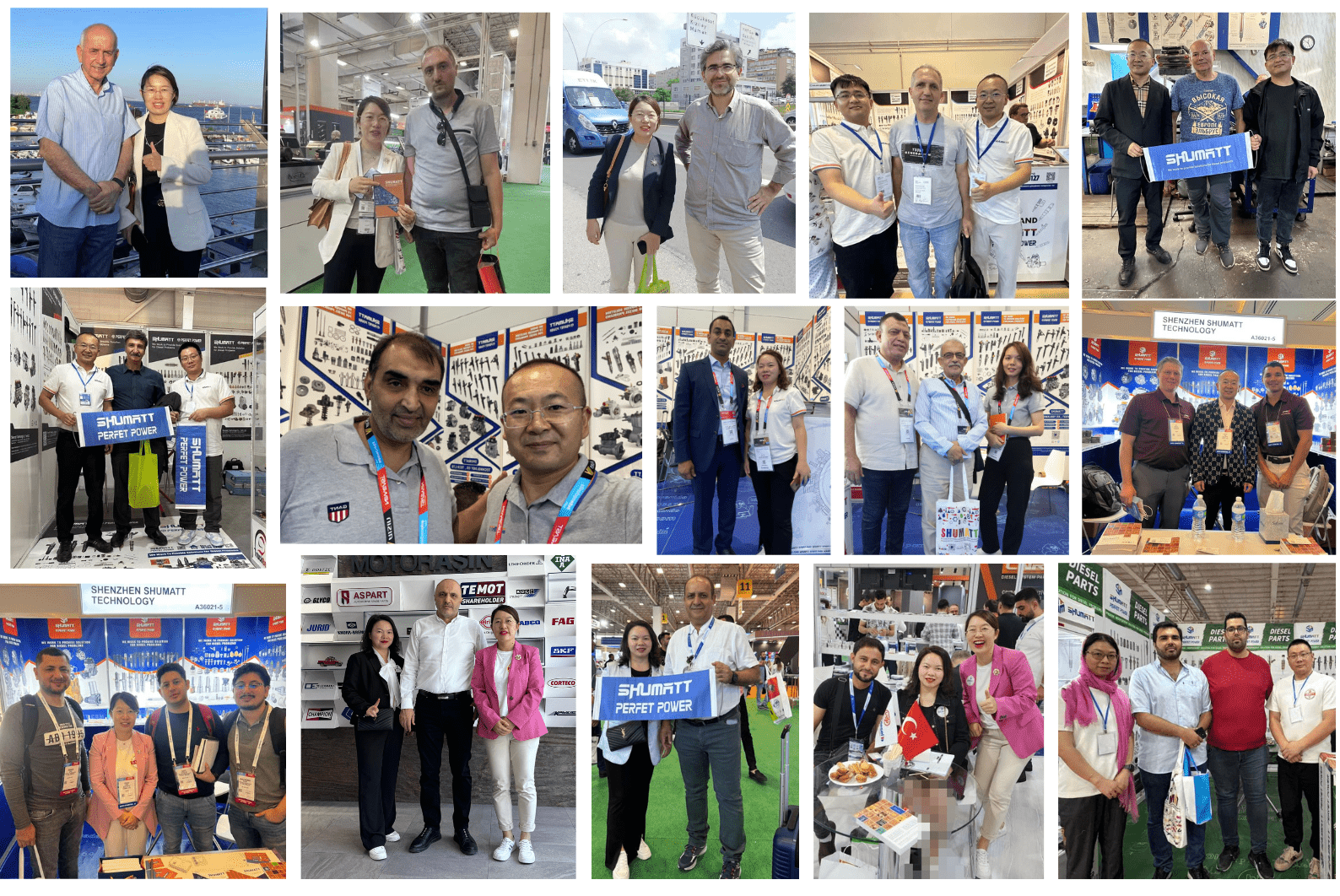 1770262072103264.png 展会合影1_new.png