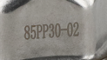 1770358670271330.png image.png
