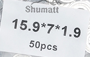 15.9x7x1.9MM.png