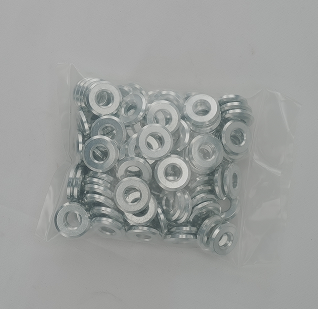 17x7.6x3.6MM.png
