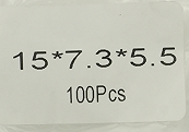 15x7.3x5.5MM.png
