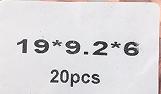 19x9.2x6MM.png