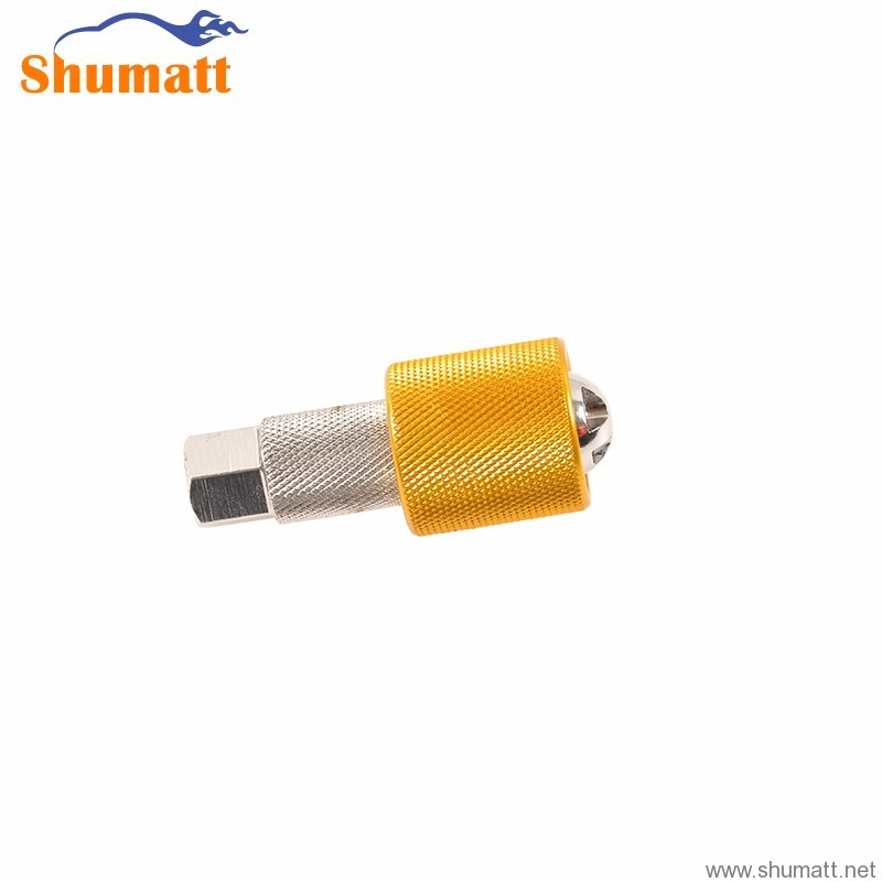 High quality SHUMATT injector disassemble tool 