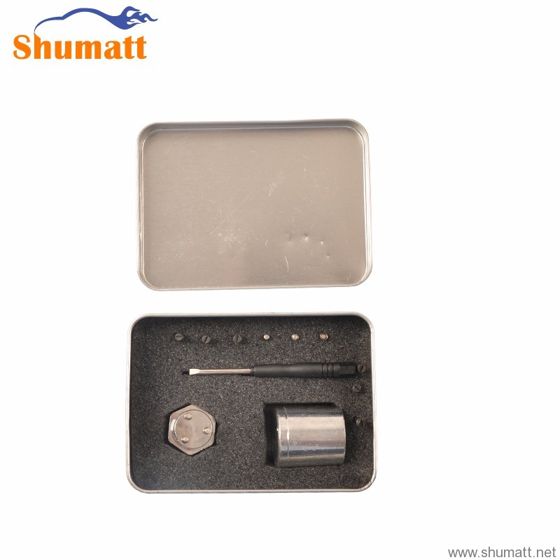 SHUMATT  special  injector repair tool