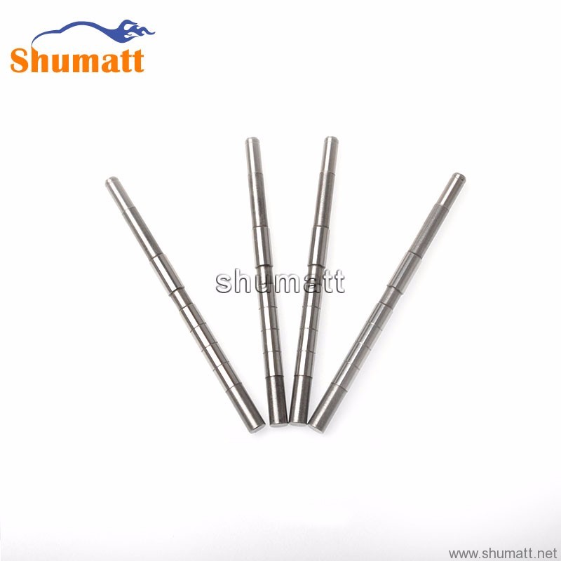 China made new  Injector Valve Rod suits for 023670-30030 injector