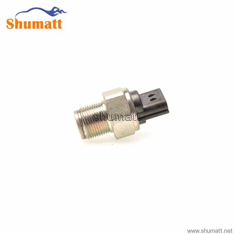  SHUMATT Common Rail Pressure Sensor 094000-6160 094000-6141 suits diesel fuel engine