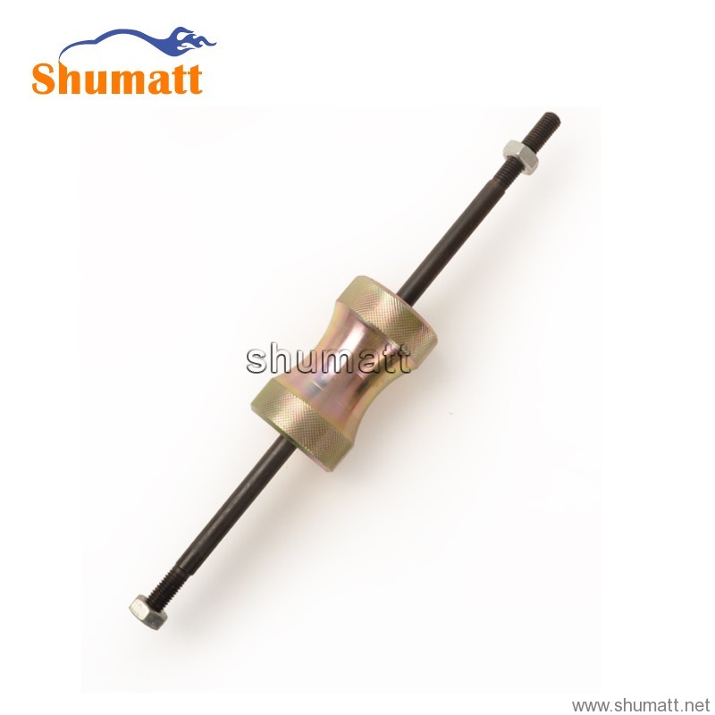 High quality SHUMATT Injector Puller Set Vehicle Injector Puller VAG ...